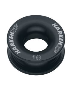 Harken 10mm Lead Ring