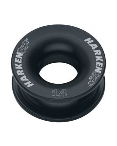 Harken 14mm Lead Ring