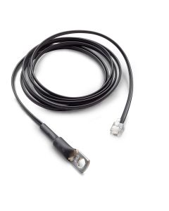 Mastervolt Alternator Temperature Sensor