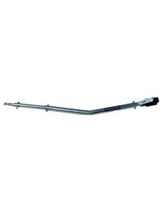 Panther Adjustable Transom Saver