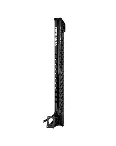 Minn Kota Raptor 8&#39; Shallow Water Anchor w/Active Anchoring - Black