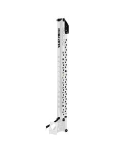 Minn Kota Raptor 8&#39; Shallow Water Anchor w/Active Anchoring - White