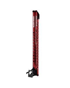 Minn Kota Raptor 10&#39; Shallow Water Anchor w/Active Anchoring - Red