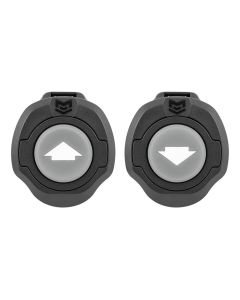 Minn Kota Raptor/Talon Bluetooth Stomp Switch