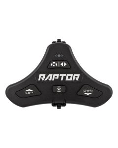 Minn Kota Raptor Wireless Footswitch - Bluetooth