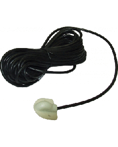 TS0101