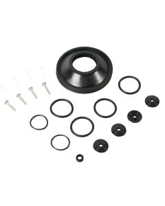 Whale Gusher&reg; Galley MK3 Service Kit