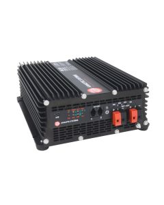 Analytic Systems IBC320-12 Battery Charger
