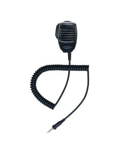Standard Horizon Compact Speaker Mic
