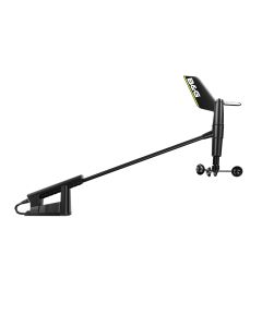 B&G WS310 Wired Wind Sensor w/35M Cable & Interface Cable