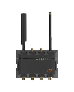 Siren Marine Siren 3 Pro Main Device