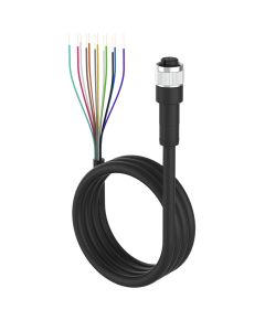 Siren Marine Wiring Cable f/Siren 3