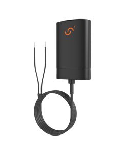 Siren Marine Bilge Pump Sensor f/Siren 3