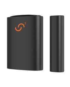 Siren Marine Entry Sensor f/Siren 3