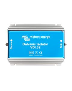 Victron Galvanic Isolator VDI-32A 32A Max Waterproof (Potted)