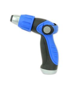HoseCoil Thumb Lever Spray Nozzle