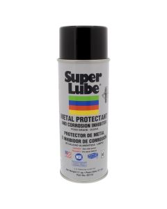 Super Lube Food Grade Metal Protectant & Corrosion Inhibitor - 11oz