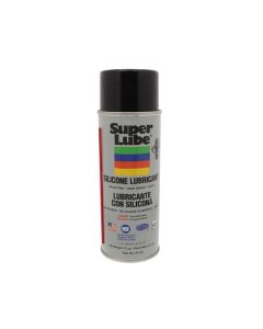Super Lube Food Grade Silicone - 11oz
