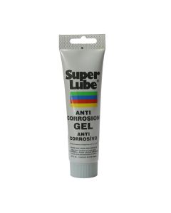 Super Lube Anti-Corrosion & Connector Gel - 3oz Tube