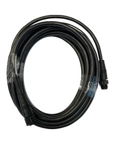Furuno NMEA2000 Micro Cable 6M Double Ended - Male to Female - Straight