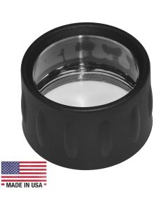 Princeton Tec Sector Lens Cap