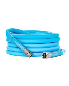 Camco EvoFlex Drinking Water Hose - 50&#39;