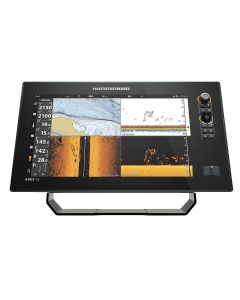 Humminbird APEX&reg; 16 MSI+ Chartplotter CHO Display Only