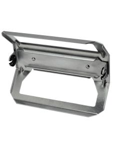 Humminbird IDMK RM A16 In-Dash Mounting Kit f/APEX&reg; 16