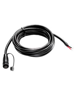 Humminbird PC13 APEX&reg; Power Cable - 6&#39;