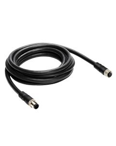 Humminbird NMEA 2000 Drop Cable - 10M