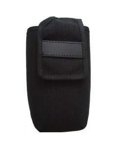 Standard Horizon Nylon Carry Case f/HX400 & HX380