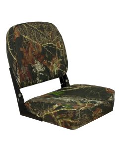 Springfield Economy Folding Seat - Mossy Oak Break-Up