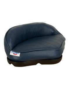 Springfield Pro Stand-Up Seat - Blue