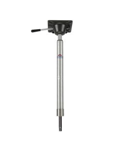 Springfield KingPin&trade; Power-Rise Sit-Down Post Threaded Pin - 1-Pack