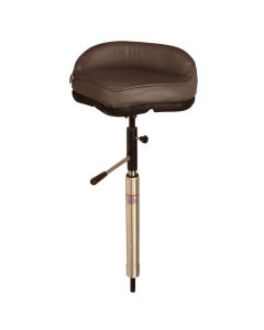 Springfield KingPin&trade; Power-Rise Stand-Up Package Standard Pin