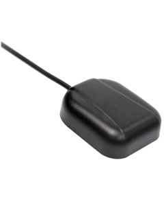 Siren Marine External GPS Antenna f/Siren 3 Pro Includes 10&#39; Cable