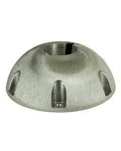 Springfield Taper-Lock 9" - Round Surface Mount