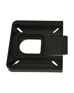 Springfield 7" x 7" Removable Seat Bracket