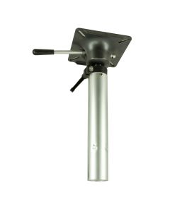 Springfield Plug-In Locking Air-Ride Post - 14-1/4" to 21"