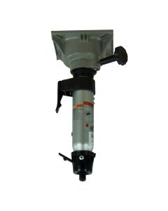 Springfield Taper-Lock&trade; Manual Adjust Post - 13" to 16" f/2-3/8"