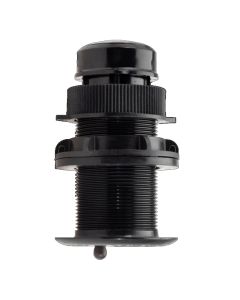 Garmin Airmar DST 810 Smart Transducer - 0&deg; Degree