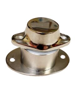 Southco Magnetic Door Holder Proud (Surface) 30 x 15mm