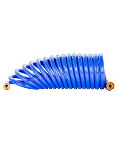 Camco Coil Hose - 20&#39;