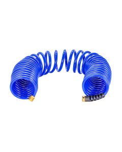 Camco Coil Hose - 40&#39;