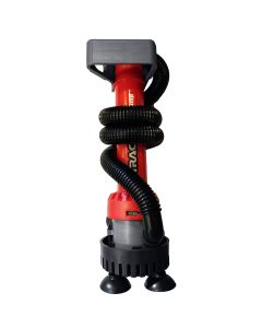 TRAC T-100023 Portable Bilge Pump