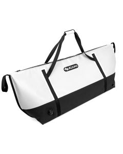 Kuuma Fish Bag - 150 Quart