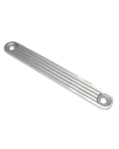 T-H Marine Transom Support Plate Upper Mount