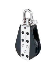 Harken Midrange Single Block