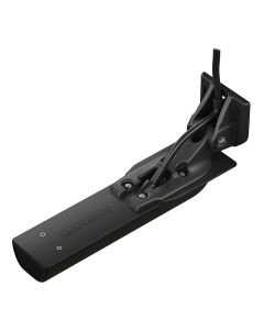 Garmin GT36UHD-TM Transom Mount Transducer