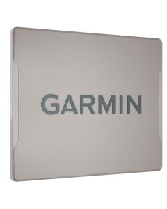 Garmin Protective Cover f/GPSMAP&reg; 9x3 Series